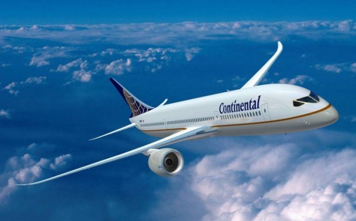 彬州到葡萄牙机场航空货运_彬州到葡萄牙航空快递加急件